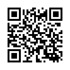 QR Binance Pay