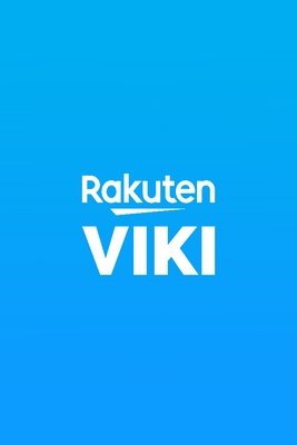 VIKI RAKUTEN